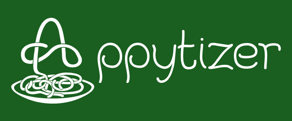 Appytizer